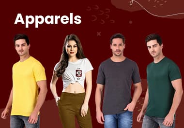 Apparels