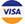 Payment method 1