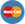 Payment method 2