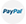 Payment method 3
