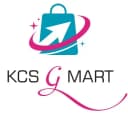 KCS G-Mart