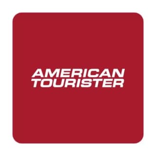 American Tourister