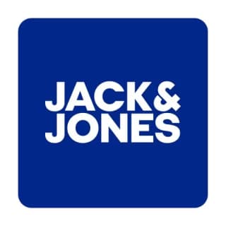 Jack & Jones