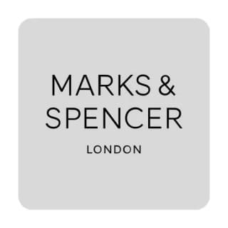 Marks & Spencer
