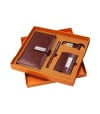 4-in-1 Tech Gift Set