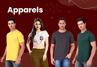 Apparels