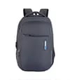 American Tourister TROT02 33L Laptop Backpack