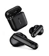 boAt Airdopes 141 TWS Earbuds