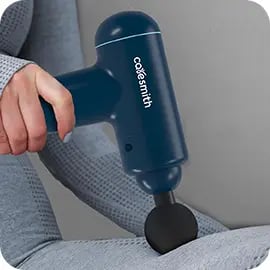 Caresmith Body Massager