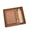 Eco-Friendly Sustainable Gift Set