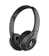 JBL Infinity Tranz700 Wireless Headphone