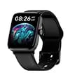 Noise ColorFit Smart Watch