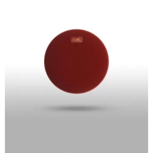 Bluetooth Party Speaker 20W