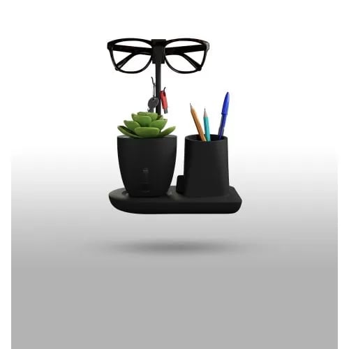 Desktop Essentials Kit