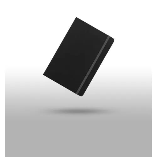 Executive Notebook & Pen Set