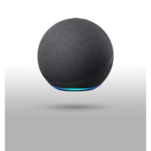 Smart Home Starter Kit
