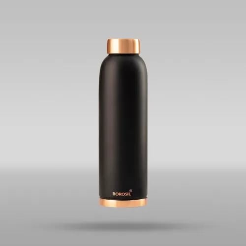 Drinkware Gift Set — Trio