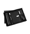 6-in-1 Premium Gift Set — image 1