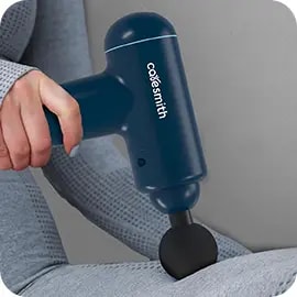 Caresmith Body Massager — image 1