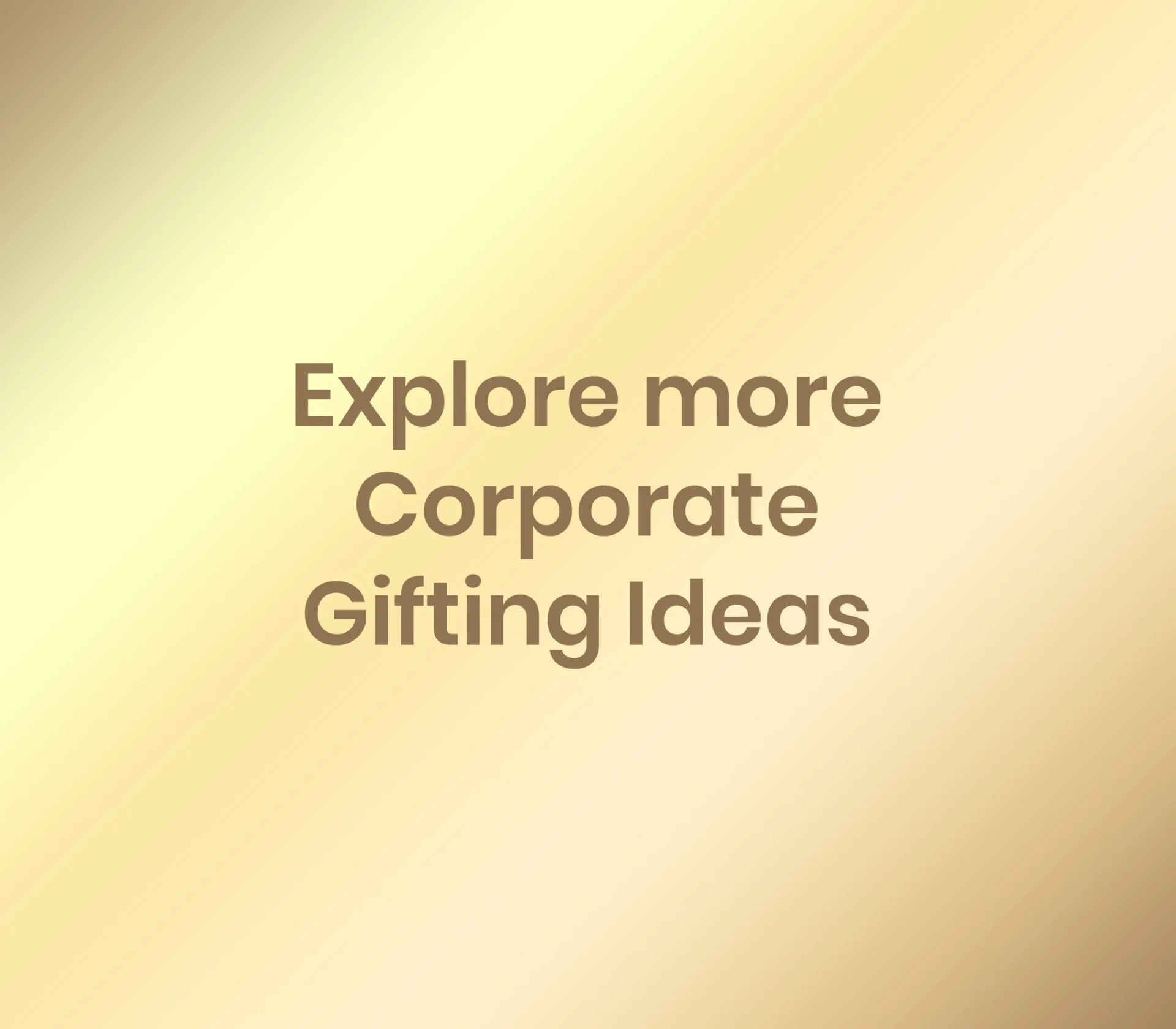 Popular Corporate Gifts Assortment — image 1