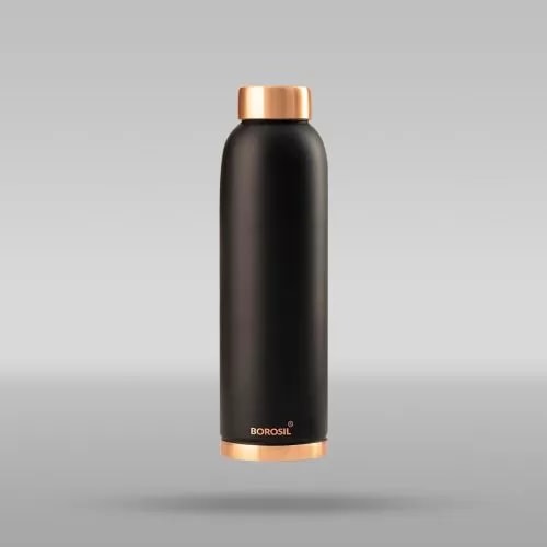 Drinkware Gift Set — Trio — image 1