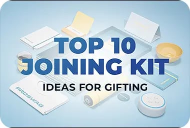 The Ultimate Guide to Employee Onboarding Kits