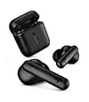 boAt Airdopes 141 TWS Earbuds — image 1