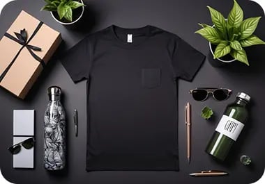 Client Gifting Etiquette: A Practical Guide for Indian Businesses