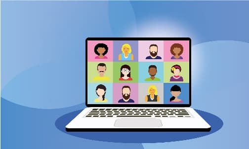 Training and development